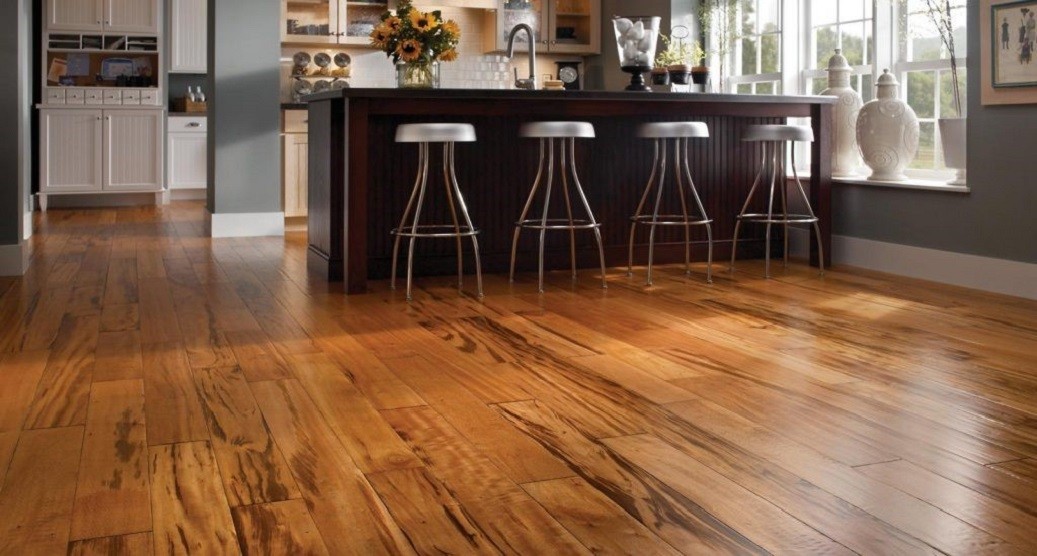 Инженерная доска для квартиры - какую выбрать? Инженерная доска для квартиры - какую выбрать?